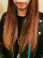 さほさん