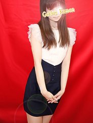 かのん