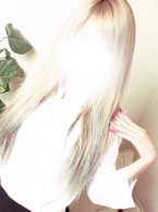 れん