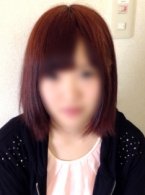 ねね