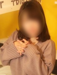 みんく