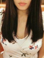 ななさん