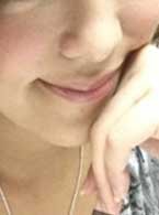 あさみ
