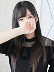 梨乃