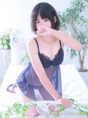 まどか