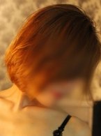 かおり