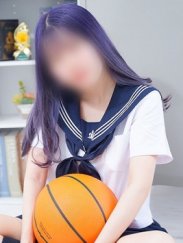 るな