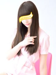 むつき