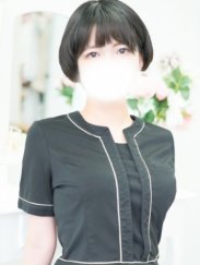 深澤るい