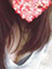 あずさ