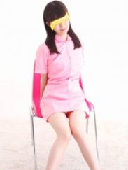 れいこ