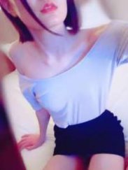 ななお