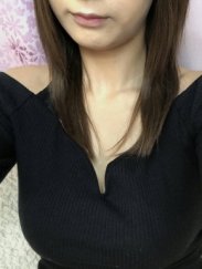 あゆ