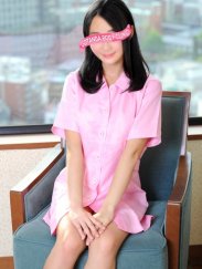 かなみ