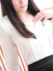 まみ