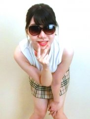 つむぎ