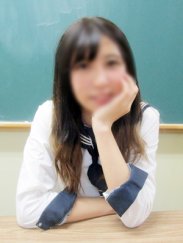 なな