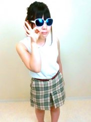 なみ