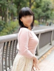 瑞穂（みずほ）