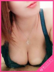 蘭-Ran-