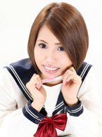 ちさ