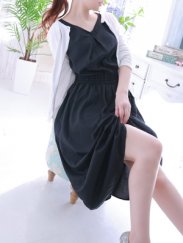 吉岡さとみ