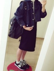 かおり