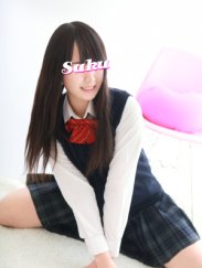 さく