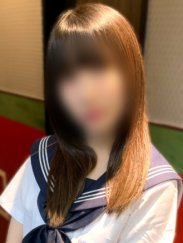 さら
