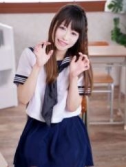 ハンドdeフィーリングin横浜（FG系列）/める