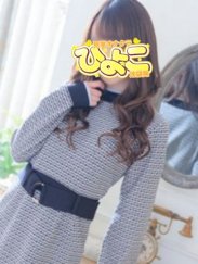 ももか