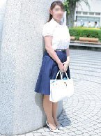 理沙