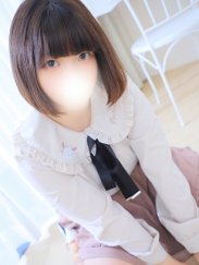 りお