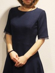 鶴田まや