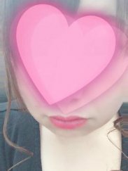 吉川