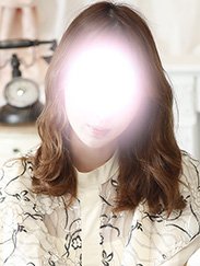 せいな
