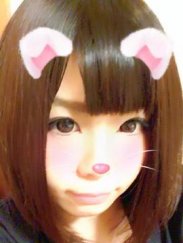 ひな