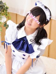 ここあ