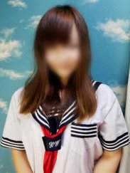 かれん