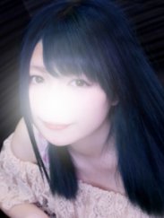 きら