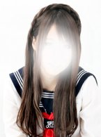 そら