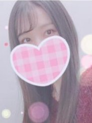 黒咲りょう