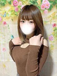 あやか