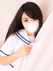 なな
