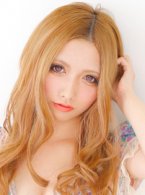 まろん
