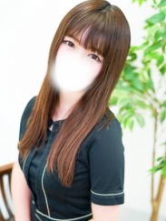 松田りん