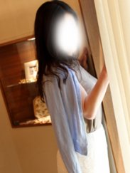 杉浦　あおい