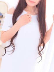 アロマージュ大宮店/太田 加奈子