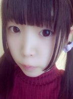 しおり