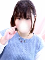 あさひ